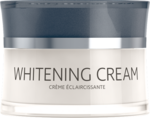 Whitening Cream