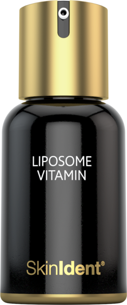 Liposome Vitamin
